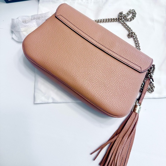 Gucci SoHo Bag - Picture 11 of 14